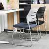 Office Chair; Office Visitor Reception Chair in Marani thumb 6