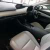 Mazda 3 sedan thumb 6