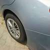 Subaru impreza thumb 9