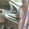 MAZDA 3 2019MODEL PETROL thumb 6