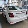 Toyota corolla Axio hybrid WxB 2019 thumb 9