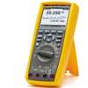 Fluke 289 True RMS Industrial Data Logging Multimeter thumb 1
