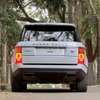 2019 Range Rover Vogue thumb 4