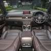Mazda cx5 2020 thumb 2