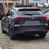 2022 Mazda cx-60 thumb 3