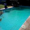 All Swimming Pool Repairs , Renovations & Cleaning- Free Quotes Best Prices thumb 13