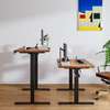Electric Desk;  1.6M Home Office Electric Desk thumb 6