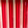 Office/Home Blinds Curtains installation -Window Blind Supplier in Kenya. thumb 13