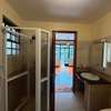 3 Bed Apartment with Swimming Pool in Westlands Area thumb 15