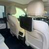 Mercedes Benz GlS 400D thumb 3