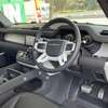 2022 LAND ROVER DEFENDER 110X DYNAMIC HSED300 thumb 9