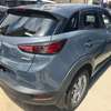 MAZDA CX-3 1500CC PETROL 2020 thumb 6