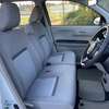 2020 TOYOTA PASSO thumb 2