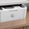 HP LASERJET M141W PRINTER thumb 3