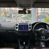 volkswagen tiguan used thumb 6
