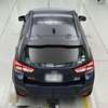 2019 SUBARU XV ADVANCE 4WD thumb 8