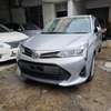 TOYOTA AXIO MANUAL 2018MODEL thumb 9