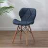 Stylish Butterfly Eames Dining Chair thumb 7