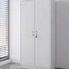 Office Cabinet: Two Door Office Cabinet thumb 4