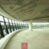 10,000 ft² Office with Backup Generator at James Gichuru thumb 9