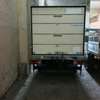 ISUZU   Elf NOR 85 thumb 0