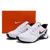 Nike Fast X Trail Running Shoes thumb 0