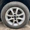 Peugeot 2008 moonroof thumb 2