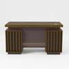 1400mm Managerial Advanced Desk thumb 4