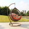 Outdoor Chairs;Hammock Outdoor Swing In Kibuye thumb 2