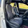 Toyota Harrier GR thumb 9