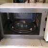 Microwaves on offer price thumb 4