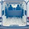 *NISSAN NV200 MANUAL transmission 2019 model. thumb 6