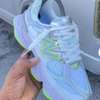 New balance 9060  Ladies thumb 2