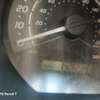 TOYOTA HILUX DOUBLE CAB MANUAL 4WD OPTIONAL DIESEL thumb 10