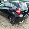 Nissan Note thumb 9