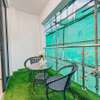 3 Bed Apartment with En Suite in Westlands Area thumb 10