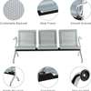 Reception Bench; Fancy Strong Reception Bench thumb 5