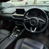 Mazda CX-3 Diesel sport Grey 2018 thumb 4