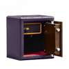 Office Safe: 40kgs Fireproof Office Safe In Keroka thumb 2