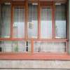 4-BEDROOM ALL EN-SUITE BUNGALOW FOR SALE (WITEITHIE, MUHAKA) thumb 3