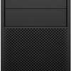 HP WORKSTATION G4,G5 WORKSTATION thumb 11