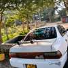 Toyota Corolla Sedan Reliable Fuel Efficient Car thumb 2