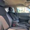 Honda vezel hybrid 2021 thumb 12