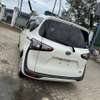 Toyota sienta modelista thumb 5