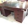 1.2Meters Executive Office Desk thumb 2