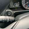 Mazda demio petrol for sale in Kenya 🇰🇪 thumb 6