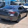 Mazda 6 brown thumb 9