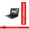 LENOVO T490. thumb 2