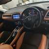 Honda vezel, 2019 model, hybrid thumb 2