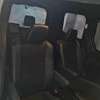 Toyota Noah WXB 2018 4wd optional thumb 4